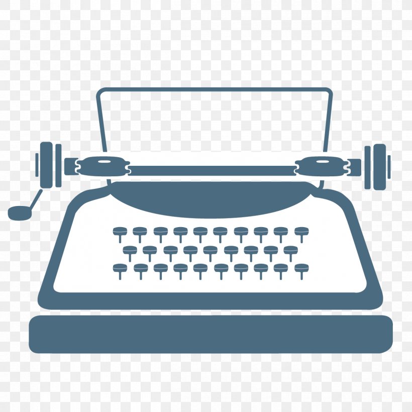 Typewriter Text Writing, PNG, 1250x1250px, Typewriter, Blog, Communication, Copy Typist, Rectangle Download Free