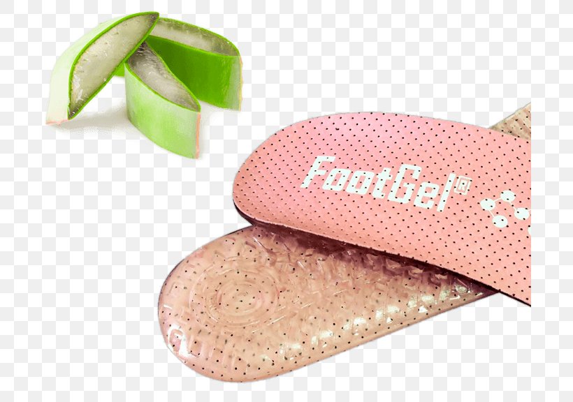 University Of Valencia Aloe Vera Flip-flops Foot Shoe, PNG, 700x576px, University Of Valencia, Aloe Vera, Aloes, Biomechanics, Einlegesohle Download Free