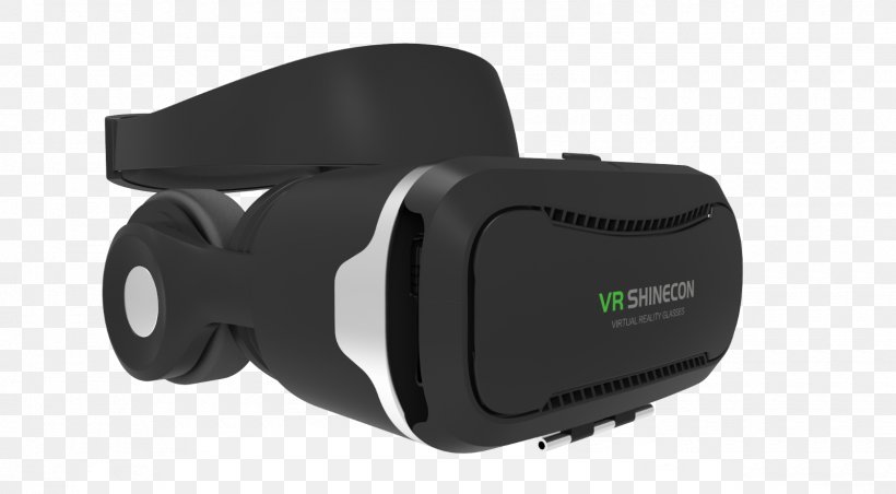 Virtual Reality Headset Google Cardboard Smartphone Samsung Gear VR, PNG, 1600x883px, Virtual Reality, Audio, Camera Accessory, Glasses, Google Cardboard Download Free