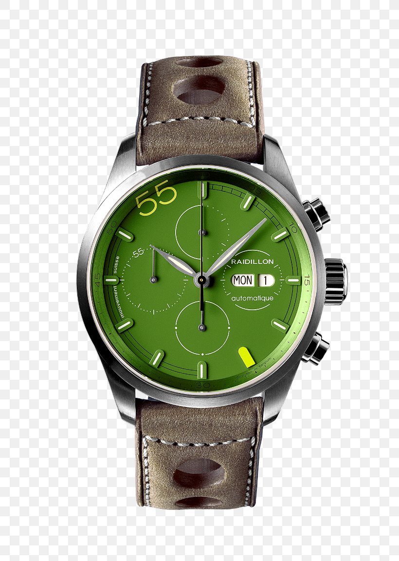 Watch Chronograph Raidillon Omega SA Clothing Accessories, PNG, 768x1152px, Watch, Accurist, Automatic Watch, Bracelet, Brand Download Free