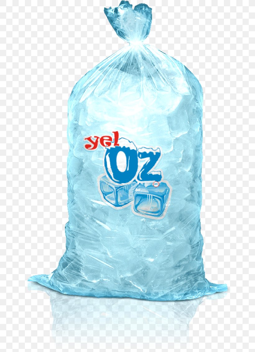 Water Bag Plastic Ice Kilogram, PNG, 678x1130px, Water, Bag, Barcode, Freight Rate, Ice Download Free