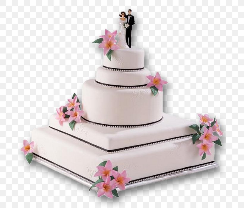 Wedding Cake Icing Layer Cake Christmas Cake, PNG, 700x700px, Wedding Cake, Baking, Bread, Buttercream, Cake Download Free