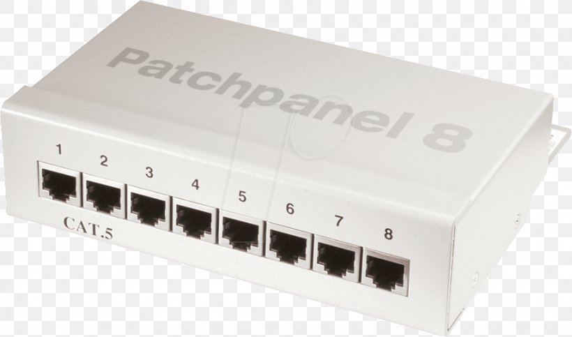 Wireless Access Points Patch Panels Router Computer Port Category 5 Cable, PNG, 914x539px, Wireless Access Points, Adapter, Category 5 Cable, Computer, Computer Network Download Free