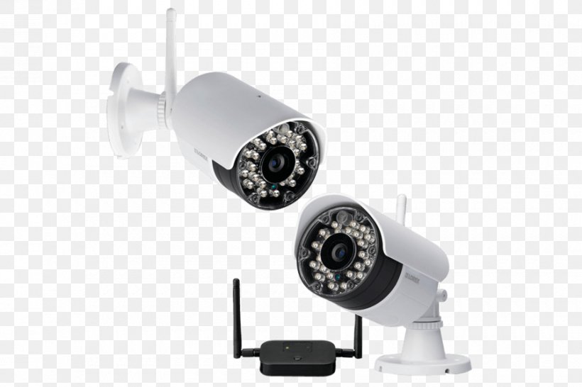 Wireless Security Camera Closed-circuit Television Lorex Technology Inc Surveillance IP Camera, PNG, 900x600px, Wireless Security Camera, Camera, Closedcircuit Television, Closedcircuit Television Camera, Digital Video Recorders Download Free