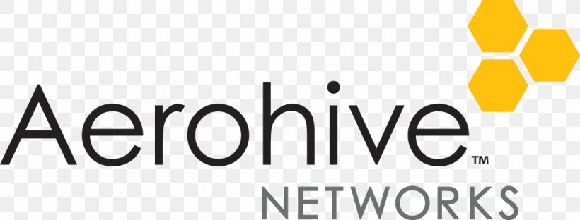 Aerohive Networks Computer Network NYSE:HIVE Network Access Control Cloud Computing, PNG, 1000x381px, Aerohive Networks, Area, Brand, Business, Cloud Computing Download Free