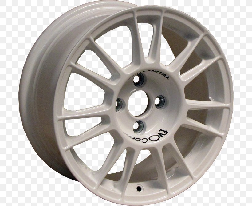 Alloy Wheel Mitsubishi Lancer Evolution Car Rim Tire, PNG, 700x670px, Alloy Wheel, Auto Part, Auto Racing, Autofelge, Automotive Tire Download Free