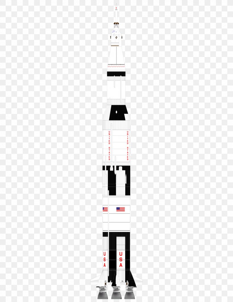 Apollo Program Apollo 11 Saturn V Apollo 13, PNG, 1855x2400px, Apollo Program, Apollo, Apollo 11, Apollo 13, Launch Vehicle Download Free