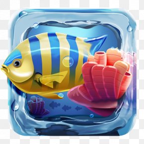 Android - AppTrailers Amazing Aquarium Desktop Wallpaper Android Aptoide PNG
