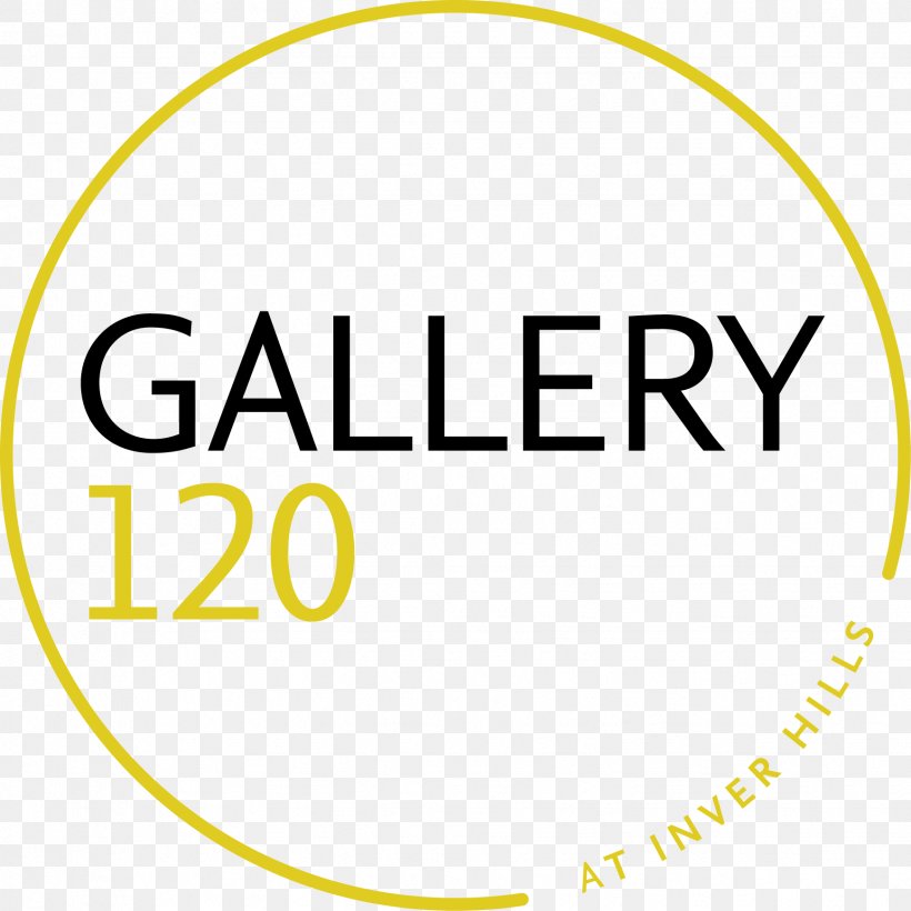 Art Museum Thornwood Gallery Art Exhibition, PNG, 1738x1738px, Art Museum, Area, Art, Art Dealer, Art Exhibition Download Free