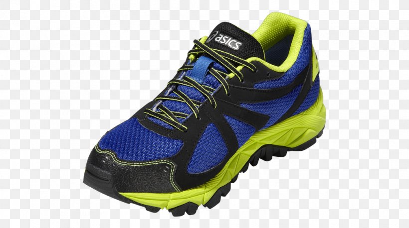 ASICS Sneakers Shoe Running Blue, PNG, 1008x564px, Asics, Athletic Shoe, Basketball Shoe, Blue, Cross Training Shoe Download Free