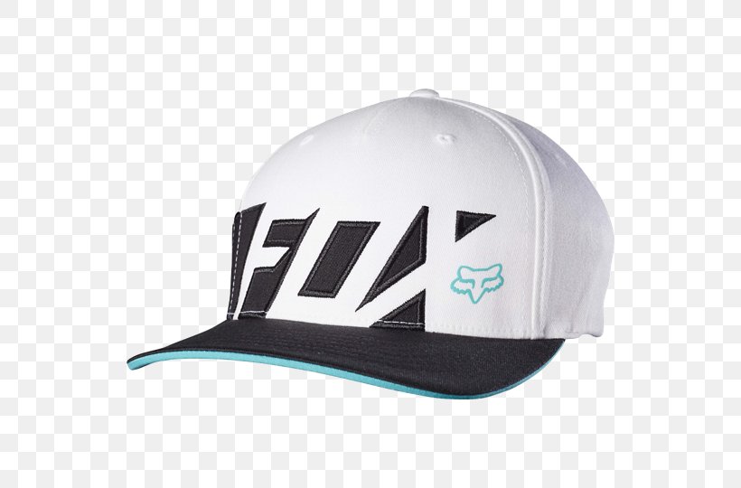 Baseball Cap White Hat Clothing, PNG, 540x540px, Baseball Cap, Beanie, Blue, Boot, Brand Download Free