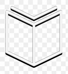 Streamline Icon Read Icon - Book Icon Read Icon Streamline Icon PNG