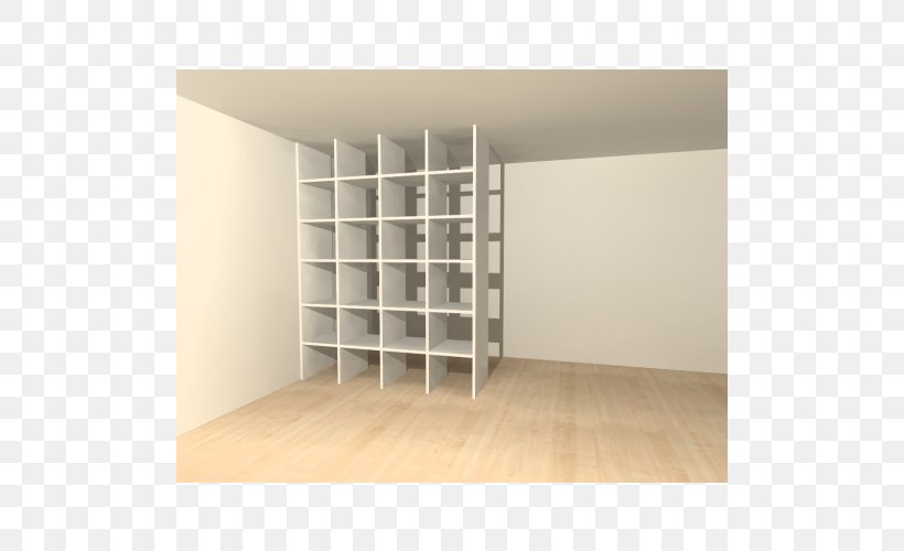 Bookcase Bathroom Armoires & Wardrobes Living Room, PNG, 500x500px, Bookcase, Armoires Wardrobes, Bathroom, Bedroom, Book Download Free