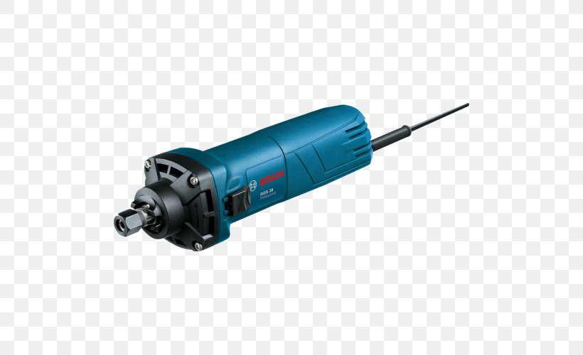 Bosch GGS ? 5000 L Professional Grinders Die Grinder Robert Bosch GmbH Angle Grinder, PNG, 500x500px, Grinders, Angle Grinder, Collet, Core Drill, Die Grinder Download Free