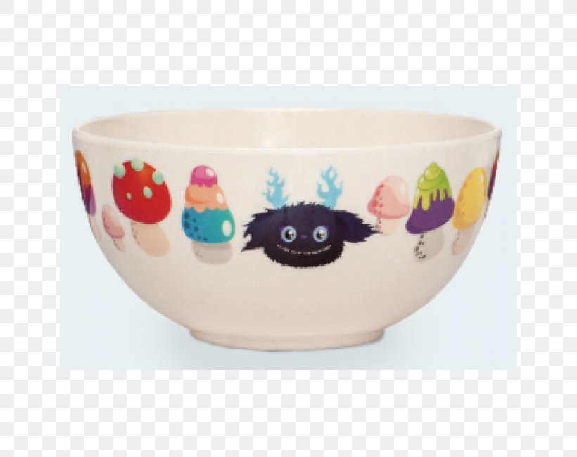 Bowl Ceramic Tableware Plate, PNG, 650x650px, Bowl, Beaker, Ceramic, Child, Couvert De Table Download Free