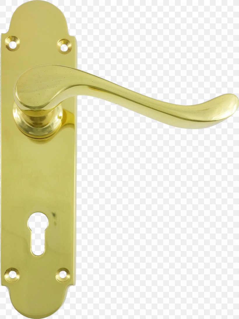 Brass Door Handle Lock, PNG, 1200x1600px, Brass, Deutsche Bahn, Door, Door Handle, Hardware Download Free