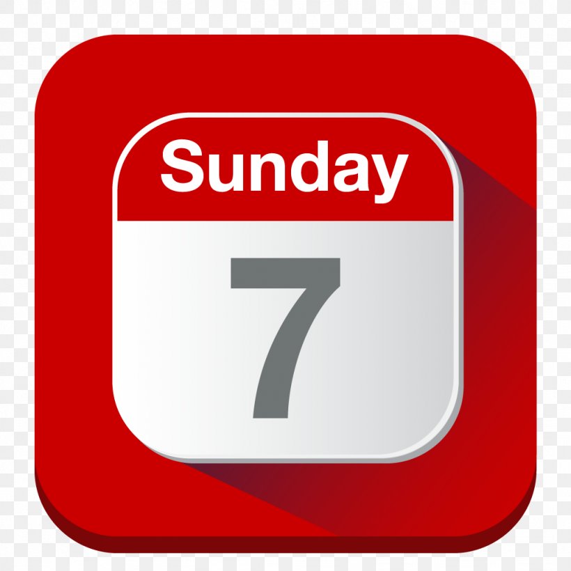 Calendar IOS 7, PNG, 1024x1024px, Calendar, Area, Brand, Calendar Date, Calendar Day Download Free