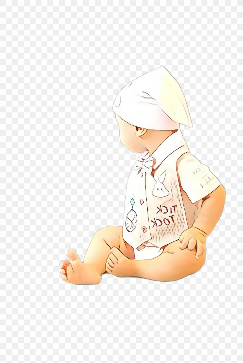 Cartoon Child Arm Cap Headgear, PNG, 1635x2448px, Cartoon, Arm, Baby, Cap, Child Download Free