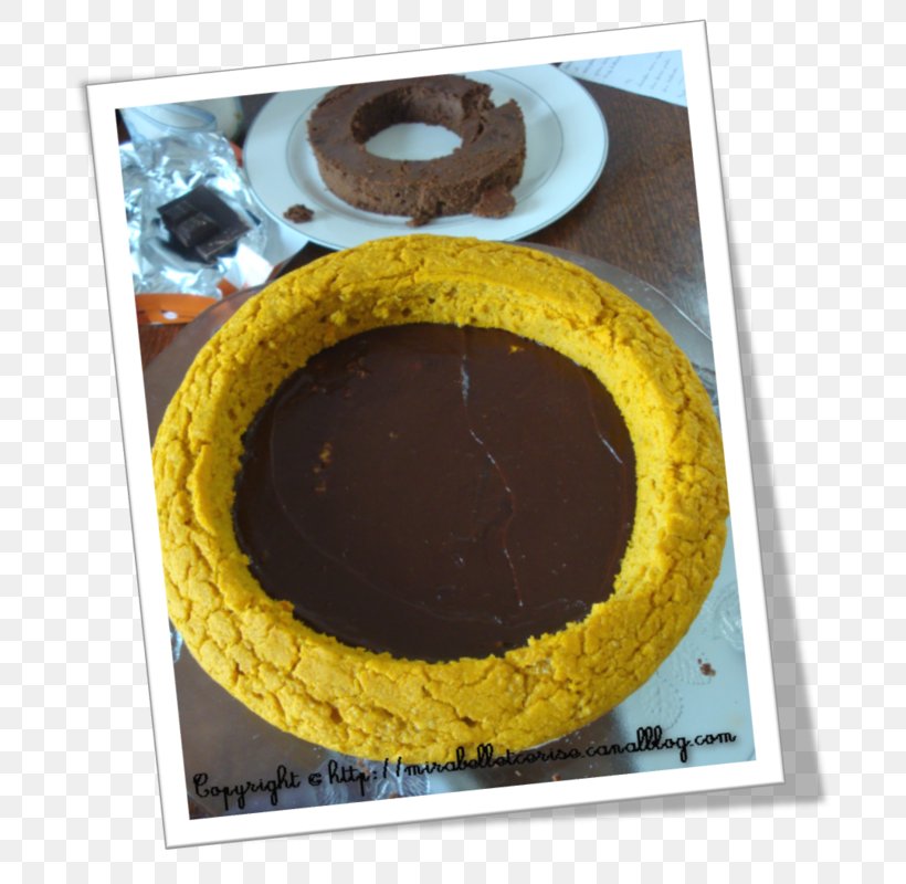 Chocolate Cake Pastry Chef Cuisine Gluten, PNG, 697x800px, Chocolate, Blog, Cake, Cuisine, Dairy Products Download Free