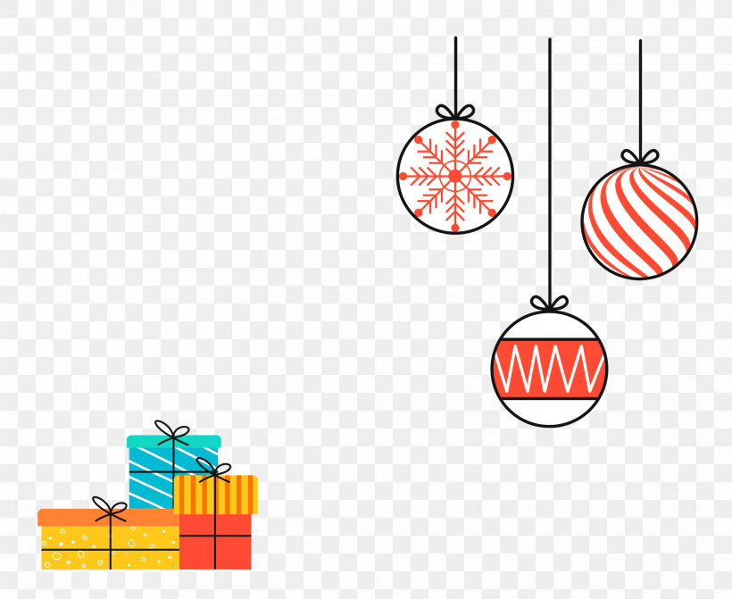 Christmas Background Xmas, PNG, 2500x2046px, Christmas Background, Diagram, Geometry, Line, Mathematics Download Free