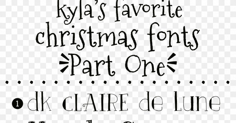 Christmas Tree Handwriting Document Text, PNG, 1200x630px, Christmas, Area, Area M Airsoft Koblenz, Black And White, Brand Download Free
