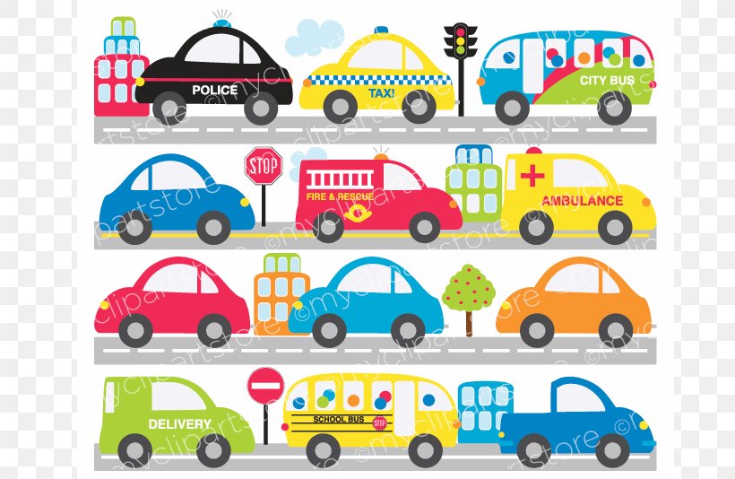 City Car Bus Vehicle Clip Art, PNG, 800x534px, Car, Area, Automotive Design, Bicycle, Brand Download Free