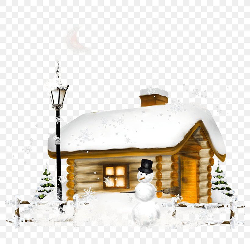 Clip Art House Image Winter, PNG, 800x800px, House, Cottage, Drawing, Home, Hut Download Free