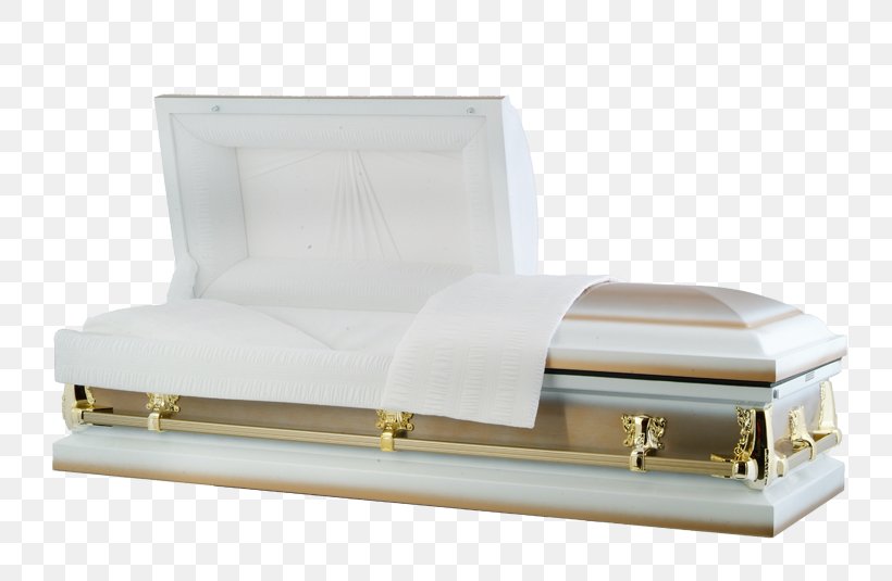 Coffin Gold Funeral Home Silver, PNG, 800x535px, 20gauge Shotgun, Coffin, Box, Brushed Metal, Funeral Download Free