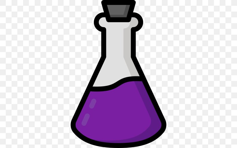 Harry Potter And The Chamber Of Secrets Potion Clip Art, PNG, 512x512px, Harry Potter, Bottle, Flask, Laboratory Flask, Potion Download Free