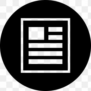 Policy - Thumbnail PNG