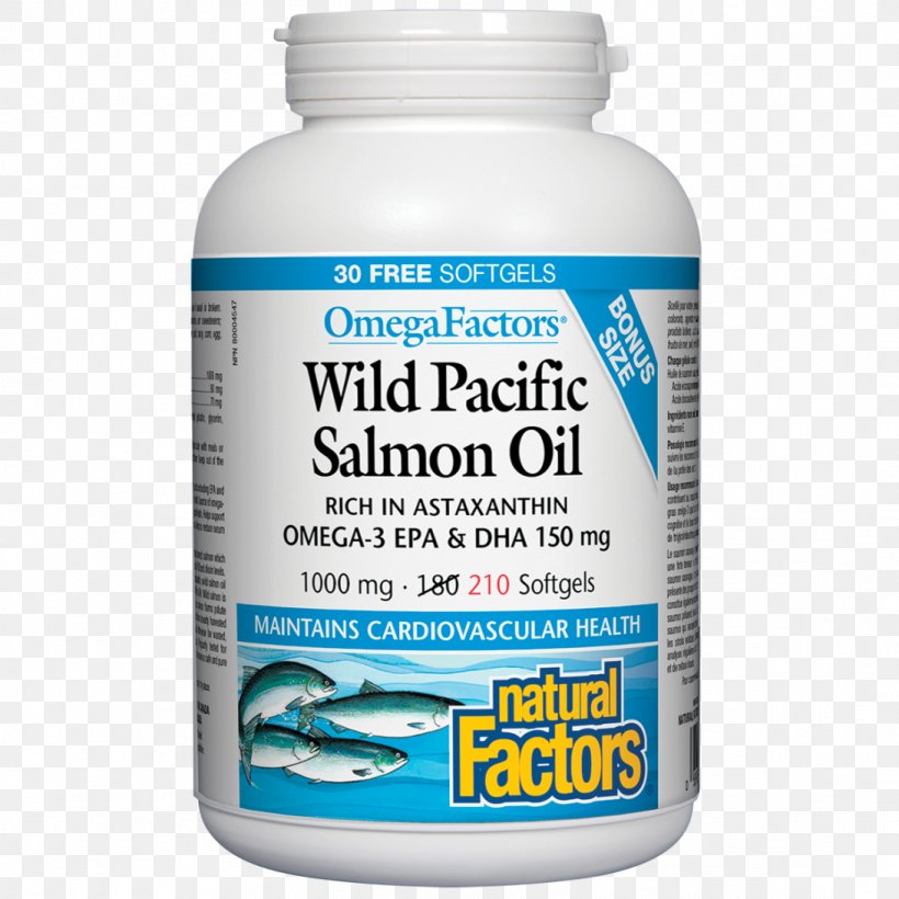 Dietary Supplement Krill Oil Omega-3 Fatty Acids Fish Oil Softgel, PNG, 1092x1092px, Dietary Supplement, Capsule, Chinook Salmon, Cod Liver Oil, Fatty Acid Download Free
