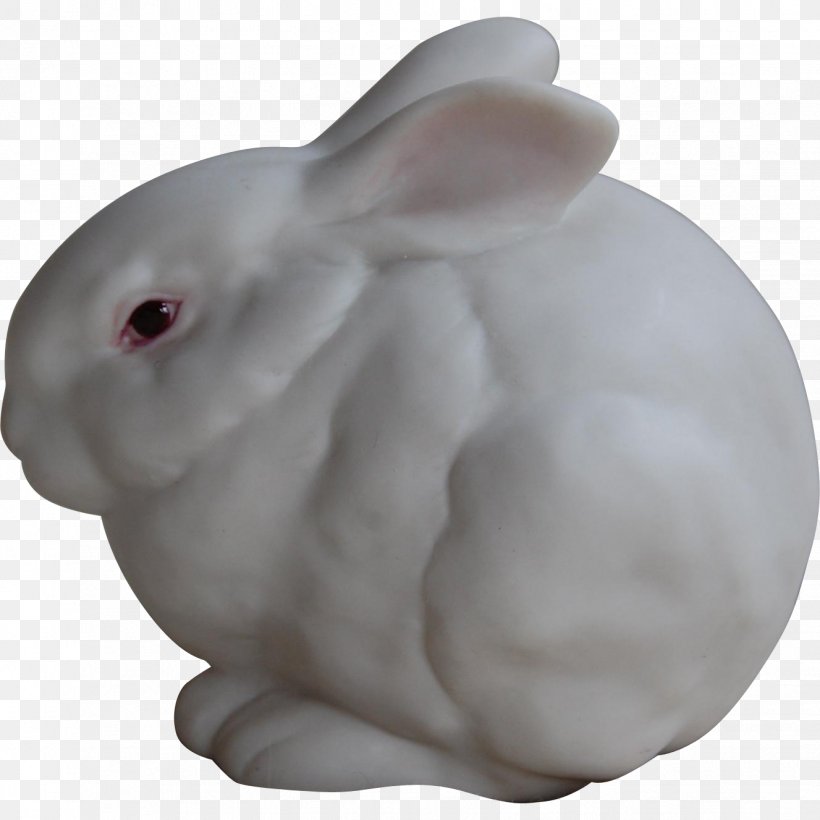 Domestic Rabbit Hare Pet Animal, PNG, 1327x1327px, Domestic Rabbit, Animal, Figurine, Hare, Pet Download Free