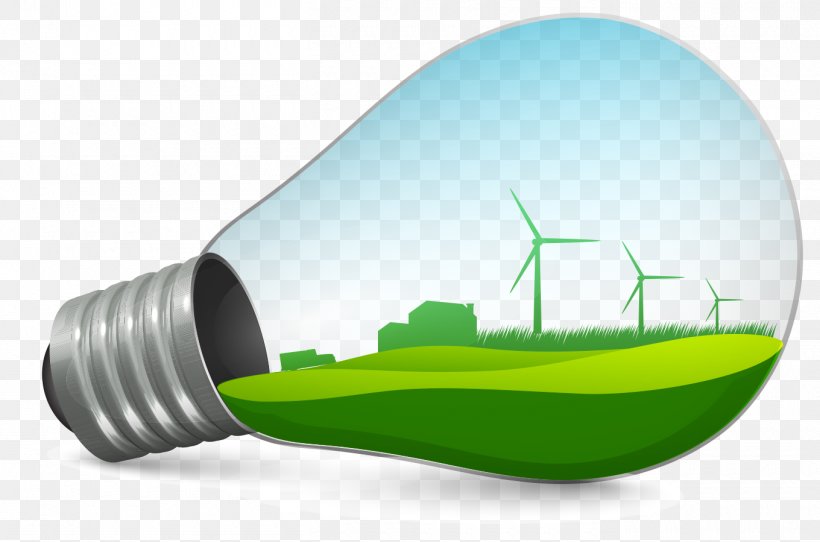 Efficient Energy Use Efficiency Solar Energy Environmentally Friendly, PNG, 1360x899px, Efficient Energy Use, Building, Efficiency, Electricity, Energy Download Free