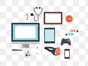 Syspro Impact Software Inc - Electronics Accessory Clip Art Logo Product Design PNG