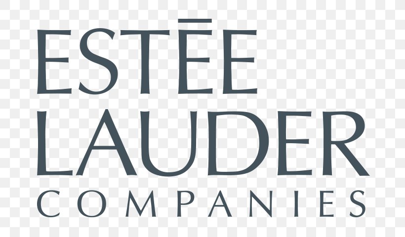 Estée Lauder Companies NYSE:EL Brand Company Logo, PNG, 770x480px, Nyseel, Area, Brand, Business, Company Download Free