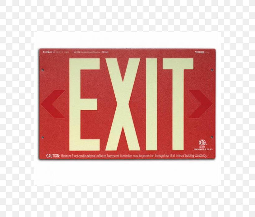 Exit Sign Emergency Exit Emergency Lighting Fire Extinguishers, PNG, 600x700px, Exit Sign, Brady Corporation, Brand, Emergency Exit, Emergency Lighting Download Free