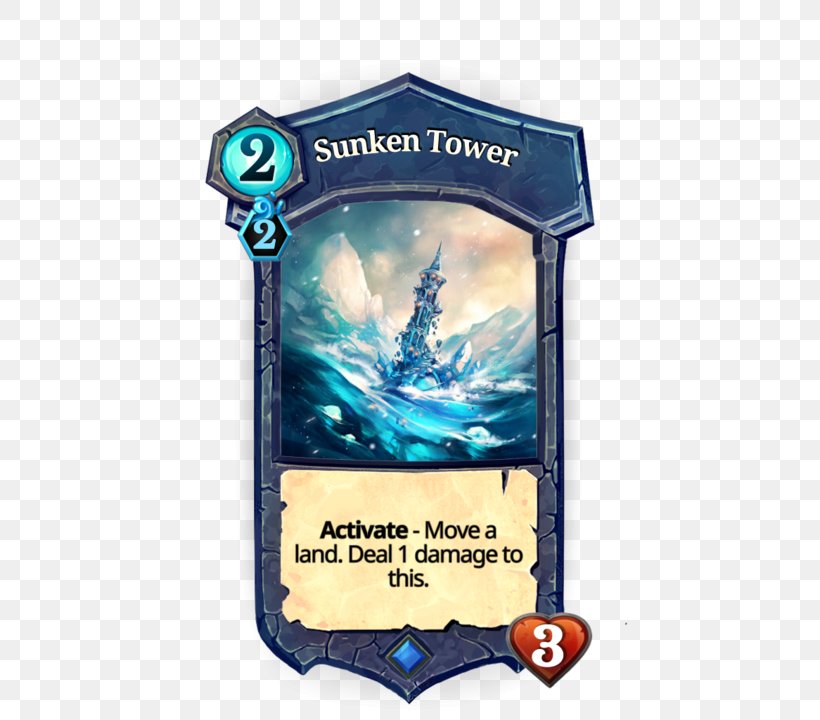 Faeria Wiki Collectible Card Game, PNG, 720x720px, Faeria, Brand, Card Game, Collectible Card Game, Computer Font Download Free