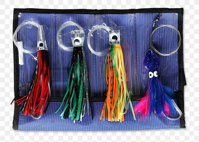 Fishing Baits & Lures Recreational Fishing Rapala Trolling, PNG, 2000x1430px, Fishing Baits Lures, Blue, Discounts And Allowances, Fishing, Fishing Tackle Download Free