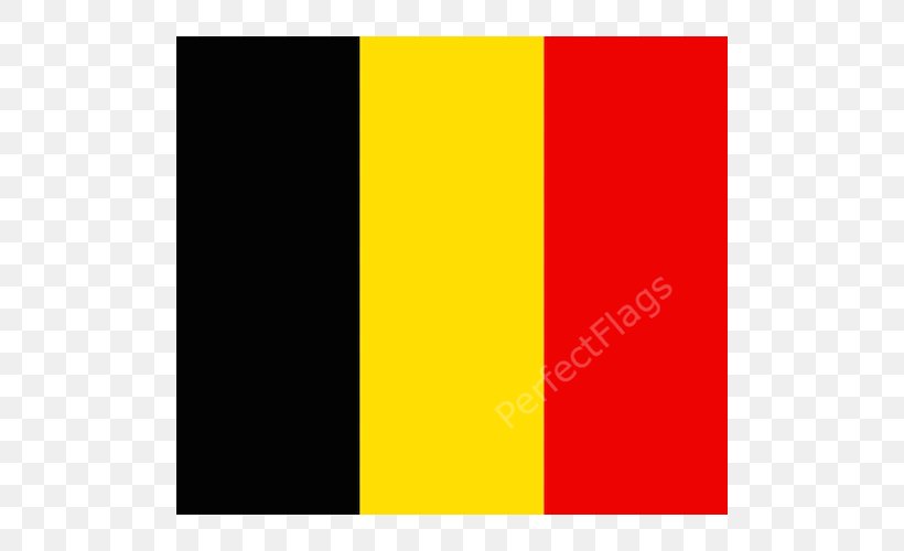 Flag Of Belgium National Flag Flag Of The United States, PNG, 500x500px, Flag Of Belgium, Belgium, Civil Flag, Flag, Flag Of Argentina Download Free
