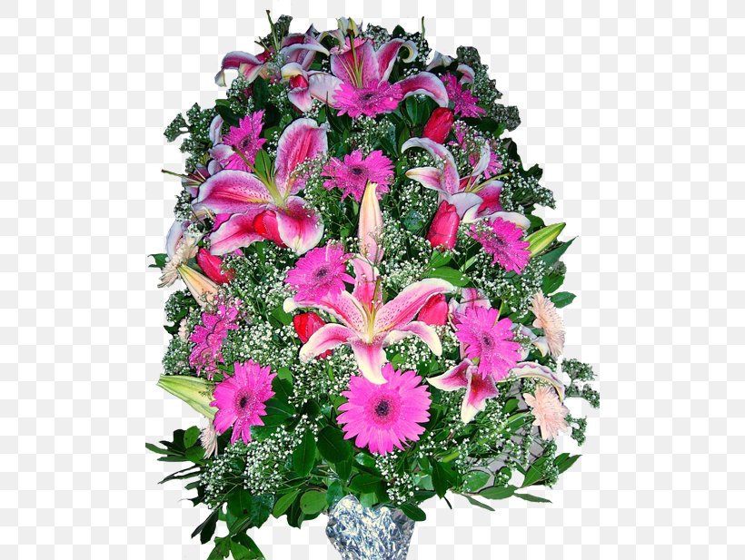 Floral Design Cut Flowers Flower Bouquet Tulip, PNG, 500x617px, Floral Design, Annual Plant, Arrangement, Centimeter, Cut Flowers Download Free