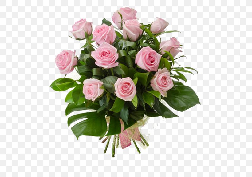 Flower Bouquet Rose, PNG, 521x575px, Flower Bouquet, Artificial Flower, Cut Flowers, Display Resolution, Floral Design Download Free