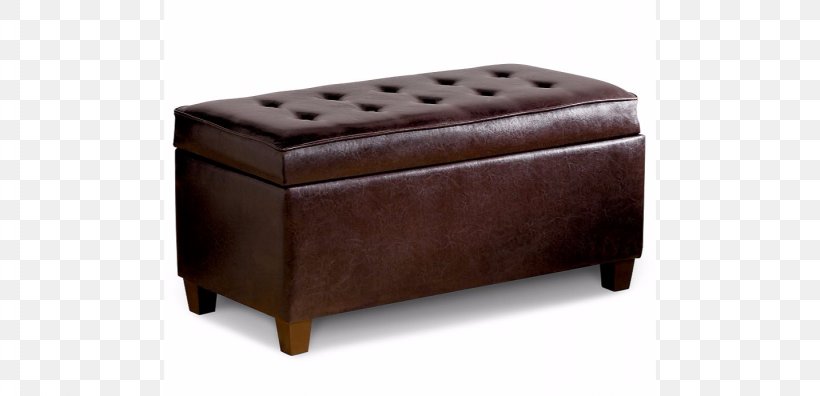 Foot Rests Chair, PNG, 1434x693px, Foot Rests, Chair, Couch, Furniture, Ottoman Download Free