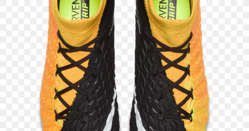 Football Boot Nike Hypervenom Cleat, PNG, 1200x630px, Football Boot, Boot, Cleat, Clothing, Football Download Free