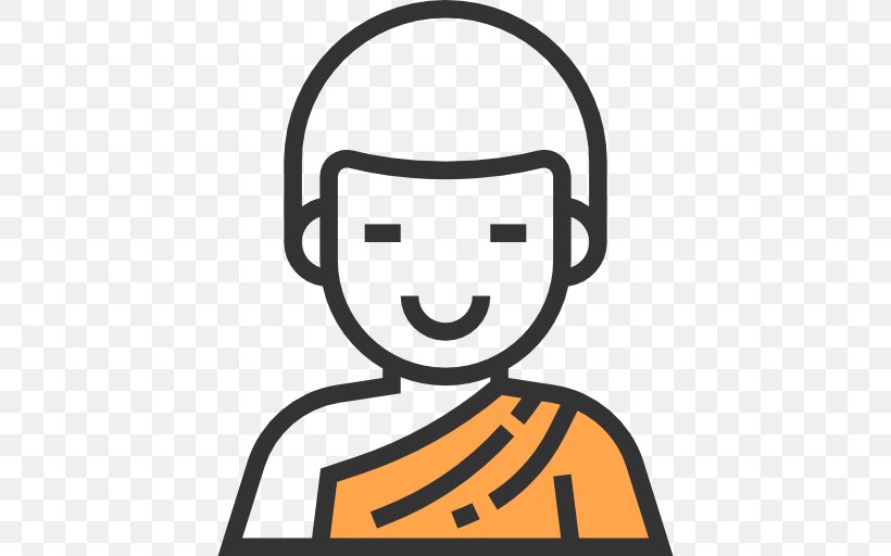Gotpeople Ltd Knowledge, PNG, 512x512px, Gotpeople Ltd, Bhikkhu, Black And White, Communication, Face Download Free