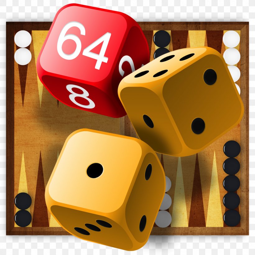 How To Play Backgammon Dice Game Acey-deucey, PNG, 1024x1024px, Backgammon, Aceydeucey, App Store, Board Game, Computer Download Free