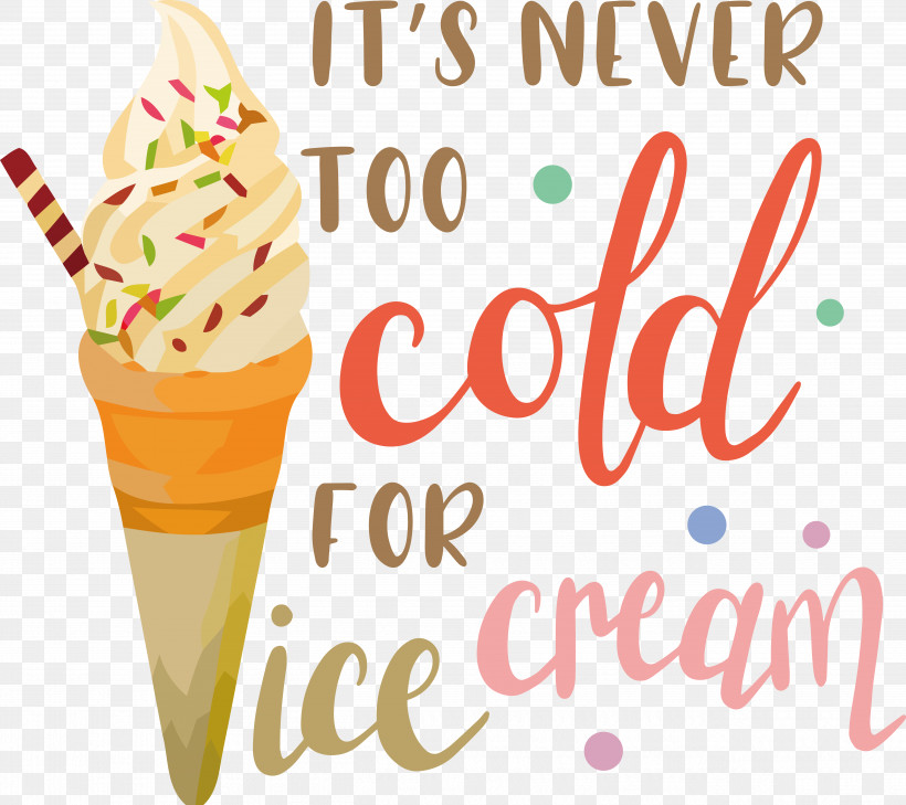Ice Cream, PNG, 5209x4632px, Ice Cream Cone, Cone, Cream, Geometry, Ice Cream Download Free