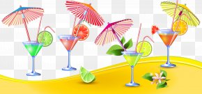 Juice Drink Vector Material Download - Juice Cocktail Garnish Lemonade European Cuisine PNG
