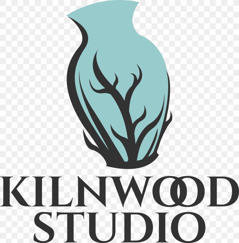 Kilnwood Studio Villarreal Cf Logo Pottery Png 2164x2206px Villarreal Cf Brand Craft Logo Paint Download Free