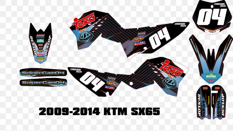 KTM 65 SX Motorcycle, PNG, 950x536px, Ktm, Brand, Decal, Hardware, Ktm 50 Sx Mini Download Free