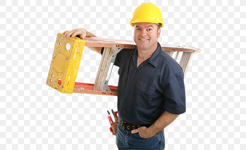 Ladder Construction Worker Stock Photography Architectural Engineering Laborer, PNG, 538x500px, Ladder, Architectural Engineering, Blue Collar Worker, Building, Construction Foreman Download Free